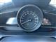 Billede af Mazda 2 1,5 Skyactiv-G Sky 90HK 5d 6g