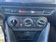 Billede af Mazda 2 1,5 Skyactiv-G Sky 90HK 5d 6g