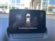 Billede af Mazda 2 1,5 Skyactiv-G Sky 90HK 5d 6g