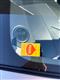 Billede af Mazda 2 1,5 Skyactiv-G Sky 90HK 5d 6g