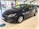 Billede af Opel Astra 1,4 Turbo ECOTEC Excite 150HK 5d 6g