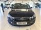 Billede af Opel Astra 1,4 Turbo ECOTEC Excite 150HK 5d 6g