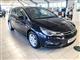 Billede af Opel Astra 1,4 Turbo ECOTEC Excite 150HK 5d 6g
