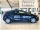 Billede af Opel Astra 1,4 Turbo ECOTEC Excite 150HK 5d 6g