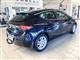 Billede af Opel Astra 1,4 Turbo ECOTEC Excite 150HK 5d 6g