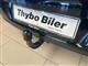 Billede af Opel Astra 1,4 Turbo ECOTEC Excite 150HK 5d 6g