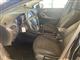 Billede af Opel Astra 1,4 Turbo ECOTEC Excite 150HK 5d 6g