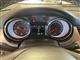 Billede af Opel Astra 1,4 Turbo ECOTEC Excite 150HK 5d 6g