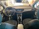 Billede af Opel Astra 1,4 Turbo ECOTEC Excite 150HK 5d 6g