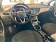 Billede af Opel Astra 1,4 Turbo ECOTEC Excite 150HK 5d 6g