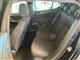 Billede af Opel Astra 1,4 Turbo ECOTEC Excite 150HK 5d 6g