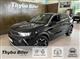 Billede af Opel Mokka-e EL Ultimate 136HK 5d Aut.