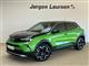 Billede af Opel Mokka-e EL Ultimate 136HK 5d Aut.