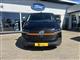Billede af VW Transporter Kort 2,0 TDI BMT DSG 150HK Van 7g Aut.