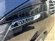 Billede af VW Transporter Kort 2,0 TDI BMT DSG 150HK Van 7g Aut.