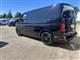 Billede af VW Transporter Kort 2,0 TDI BMT DSG 150HK Van 7g Aut.