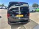 Billede af VW Transporter Kort 2,0 TDI BMT DSG 150HK Van 7g Aut.