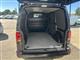 Billede af VW Transporter Kort 2,0 TDI BMT DSG 150HK Van 7g Aut.
