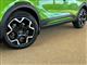 Billede af Opel Mokka-e EL Ultimate 136HK 5d Aut.
