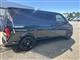 Billede af VW Transporter Kort 2,0 TDI BMT DSG 150HK Van 7g Aut.