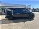 Billede af VW Transporter Kort 2,0 TDI BMT DSG 150HK Van 7g Aut.