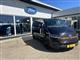 Billede af VW Transporter Kort 2,0 TDI BMT DSG 150HK Van 7g Aut.