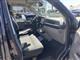 Billede af VW Transporter Kort 2,0 TDI BMT DSG 150HK Van 7g Aut.