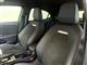 Billede af Opel Mokka-e EL Ultimate 136HK 5d Aut.