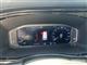 Billede af VW Transporter Kort 2,0 TDI BMT DSG 150HK Van 7g Aut.