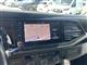 Billede af VW Transporter Kort 2,0 TDI BMT DSG 150HK Van 7g Aut.