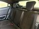Billede af Opel Mokka-e EL Ultimate 136HK 5d Aut.
