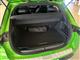 Billede af Opel Mokka-e EL Ultimate 136HK 5d Aut.