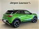 Billede af Opel Mokka-e EL Ultimate 136HK 5d Aut.