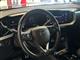 Billede af Opel Mokka-e EL Ultimate 136HK 5d Aut.