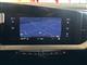 Billede af Opel Mokka-e EL Ultimate 136HK 5d Aut.