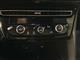 Billede af Opel Mokka-e EL Ultimate 136HK 5d Aut.