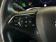 Billede af Opel Mokka-e EL Ultimate 136HK 5d Aut.