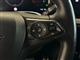 Billede af Opel Mokka-e EL Ultimate 136HK 5d Aut.
