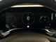 Billede af Opel Mokka-e EL Ultimate 136HK 5d Aut.