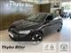 Billede af Opel Corsa-e EL GS 136HK 5d Aut.