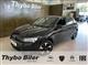Billede af Opel Corsa-e EL GS 136HK 5d Aut.