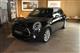 Billede af Mini Cooper S 2,0 192HK 5d 6g Aut.