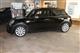 Billede af Mini Cooper S 2,0 192HK 5d 6g Aut.