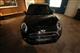 Billede af Mini Cooper S 2,0 192HK 5d 6g Aut.