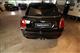 Billede af Mini Cooper S 2,0 192HK 5d 6g Aut.