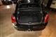 Billede af Mini Cooper S 2,0 192HK 5d 6g Aut.