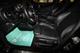 Billede af Mini Cooper S 2,0 192HK 5d 6g Aut.