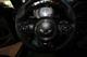 Billede af Mini Cooper S 2,0 192HK 5d 6g Aut.