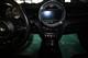Billede af Mini Cooper S 2,0 192HK 5d 6g Aut.