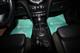 Billede af Mini Cooper S 2,0 192HK 5d 6g Aut.